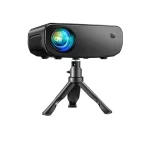 ویدیو پروژکتور گودی مدل BL128