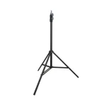 سه پایه نور Harmony AZ-8806 light stand