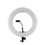 رینگ لایت ریموت دار هارمونی Harmony Ring Light FA-480 IV