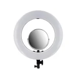 رینگ لایت ریموت دار هارمونی Harmony Ring Light FA-480 IV - Image 3