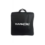 رینگ لایت هارمونی Harmony RingLight FE-480 IV Pro - Image 6