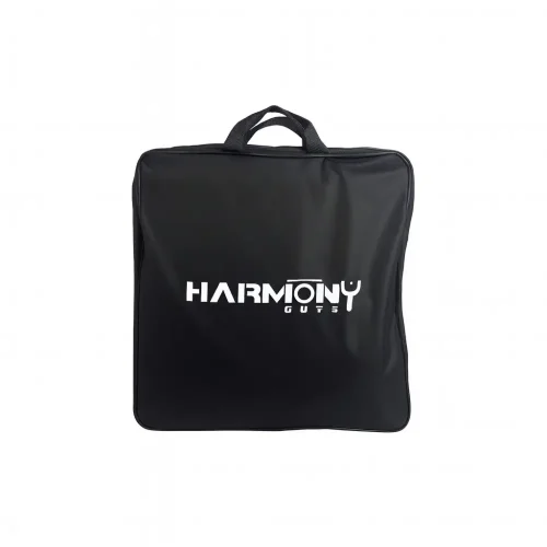 رینگ لایت هارمونی Harmony RingLight FE-480 IV Pro - Image 6