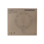 رینگ لایت هارمونی Harmony RingLight FE-480 IV Pro - Image 5
