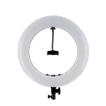 رینگ لایت هارمونی Harmony RingLight FX-480 IV - Image 2