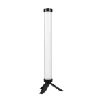 نور باتومی هارمونی Harmony LM21 RGB Tube Light
