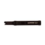 نور باتومی هارمونی Harmony LM21 RGB Tube Light - Image 2