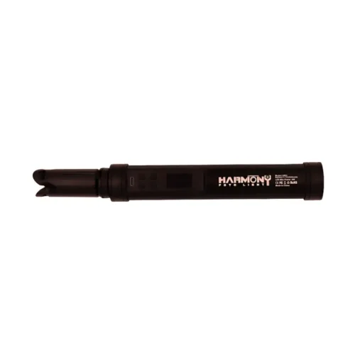 نور باتومی هارمونی Harmony LM21 RGB Tube Light - Image 2