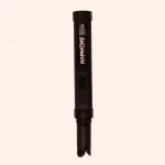 نور باتومی هارمونی Harmony LM34 RGB Tube Light - Image 2