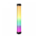 نور باتومی هارمونی Harmony LM42 RGB Tube Light