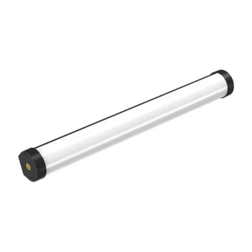 نور باتومی هارمونی Harmony LM42 RGB Tube Light - Image 2