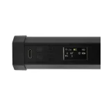 نور باتومی هارمونی Harmony LM42 RGB Tube Light - Image 3