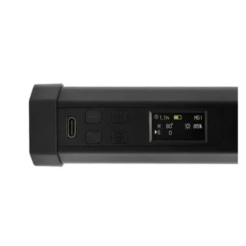 نور باتومی هارمونی Harmony LM42 RGB Tube Light - Image 3