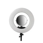 رینگ لایت Harmony SY-3161 II Ring Light با نمایشگر