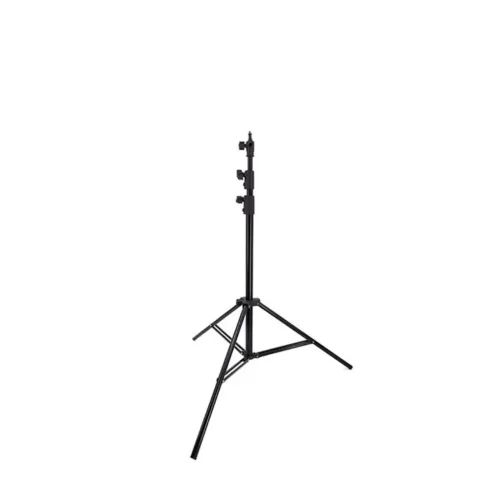رینگ لایت هارمونی Harmony SY 480II به همراه پایه - Image 2
