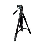 سه پایه هارمونی مدل Harmony Tripod Universal T1 همراه هولدر موبایل