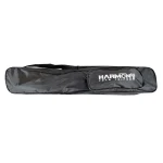 سه پایه هارمونی مدل Harmony Tripod Universal T1 همراه هولدر موبایل - Image 3