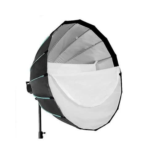 سافت باکس پارابولیک هارمونی Harmony YQ-90 - Image 4