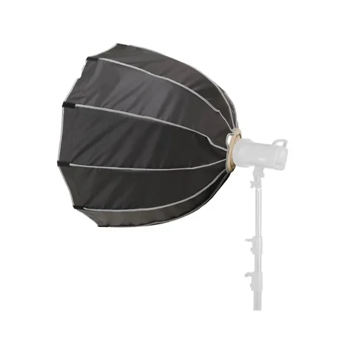 سافت باکس پارابولیک هارمونی Harmony YQ-90 - Image 3