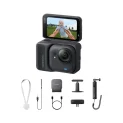 اقلام بسته‌بندی Insta360 GO Ultra Creator Bundle