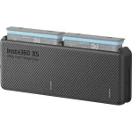 کیس شارژ سریع Insta360 X5 - Image 3