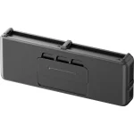 کیس شارژ سریع Insta360 X5 - Image 2