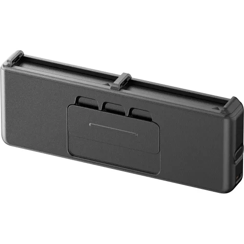 کیس شارژ سریع Insta360 X5 - Image 2