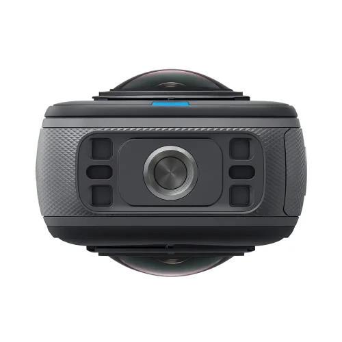 کیت کامل Insta360 دوربین X5 اسنشیال باندل - Image 2