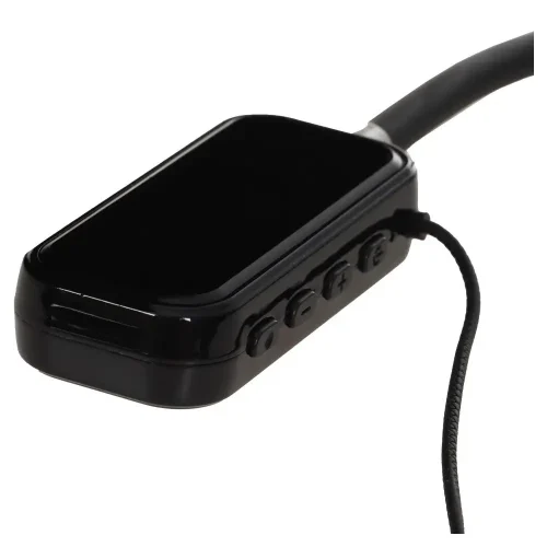 هندزفری گردنی جی‌بی‌کیو مدل B388462 - Image 3