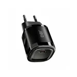 آداپتور سوپر فست 20 وات JBQ مدل HC-DP20