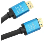 کابل HDMI پرسرعت JBQ مدل HD-4K - Image 3