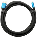 کابل HDMI پرسرعت JBQ مدل HD-4K - Image 2