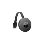 دانگل انتقال تصویر بی‌سیم JBQ مدل HDW-01