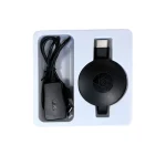 دانگل انتقال تصویر بی‌سیم JBQ مدل HDW-01 - Image 3