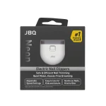 ناخن‌گیر برقی JBQ مدل L959711 - Image 3