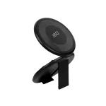 مبدل های شارژ چند منظوره JBQ مدل MAD-01 - Image 3