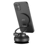 هولدر موبایل وکیوم تاشو JBQ مدل N253412 - Image 3