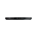 فیلتر لنز پلاریزه کی اند اف K&F concept 77mm CPL Digital - Image 2