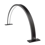 مون لایت رومیزی مدل LED Moon Light HQ-75X