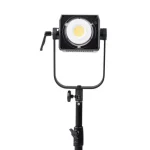 ویدیو لایت نانلایت Nanlite FC-300B Bi-Color LED Spotlight - Image 5