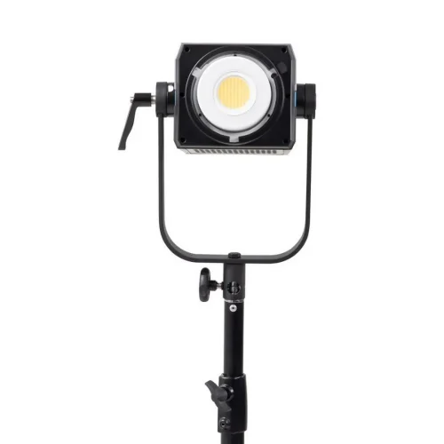 ویدیو لایت نانلایت Nanlite FC-300B Bi-Color LED Spotlight - Image 5