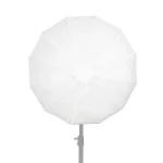 سافت باکس فانوسی (لنترن) نانلایت Nanlite LT-65 Softbox - Image 2