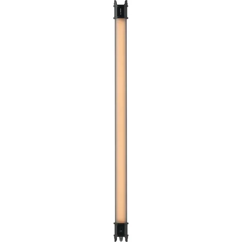 نور باتومی نانلایت پاووتیوب Nanlite PavoTube 15C II - Image 9