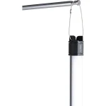 نور باتومی نانلایت پاووتیوب Nanlite PavoTube 15C II - Image 3