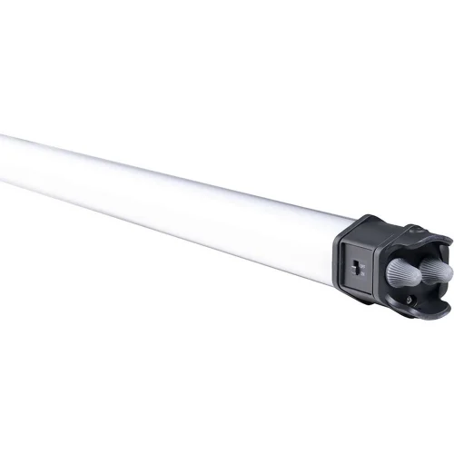 نور باتومی نانلایت پاووتیوب Nanlite PavoTube 15C II - Image 5