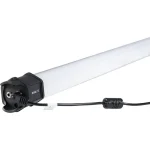 نور باتومی نانلایت پاووتیوب Nanlite PavoTube 15C II - Image 6