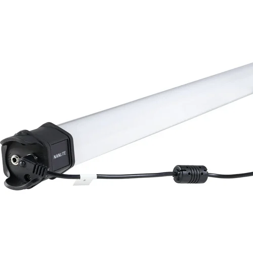 نور باتومی نانلایت پاووتیوب Nanlite PavoTube 15C II - Image 6