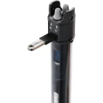 نور باتومی نانلایت پاووتیوب Nanlite PavoTube 15C II - Image 7