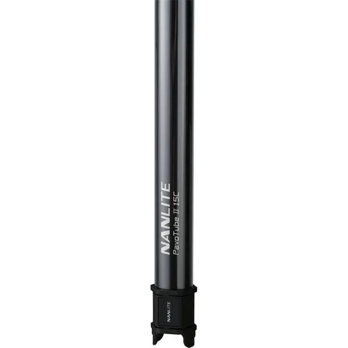 نور باتومی نانلایت پاووتیوب Nanlite PavoTube 15C II - Image 8