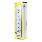 چندراهی برق جی بی کیو مدل SC-10610 - Image 4
