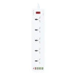 چندراهی برق جی بی کیو مدل SC-10610